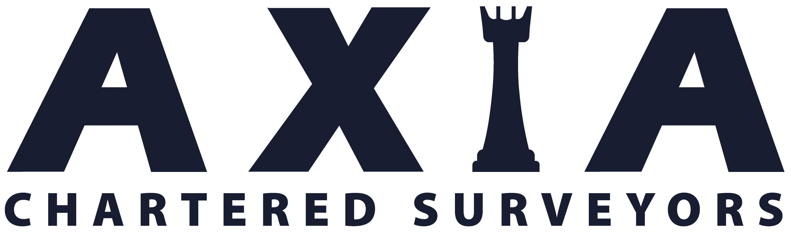 AXIA Chartered Surveyors